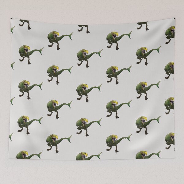 Item preview, Alien Boy   designed and sold by Keenejonathon.