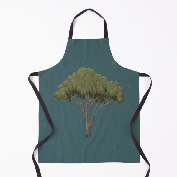 Item preview, Big Trée beautiful designed and sold by Keenejonathon.