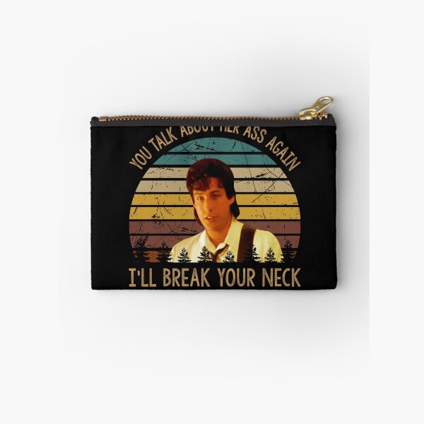 Item preview, Robbie character singer poster designed and sold by MaBarbosa1317.