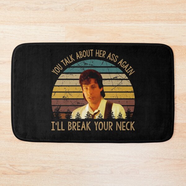 Item preview, Robbie character singer poster designed and sold by MaBarbosa1317.