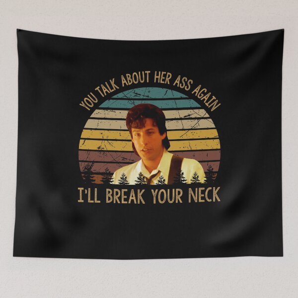Item preview, Robbie character singer poster designed and sold by MaBarbosa1317.