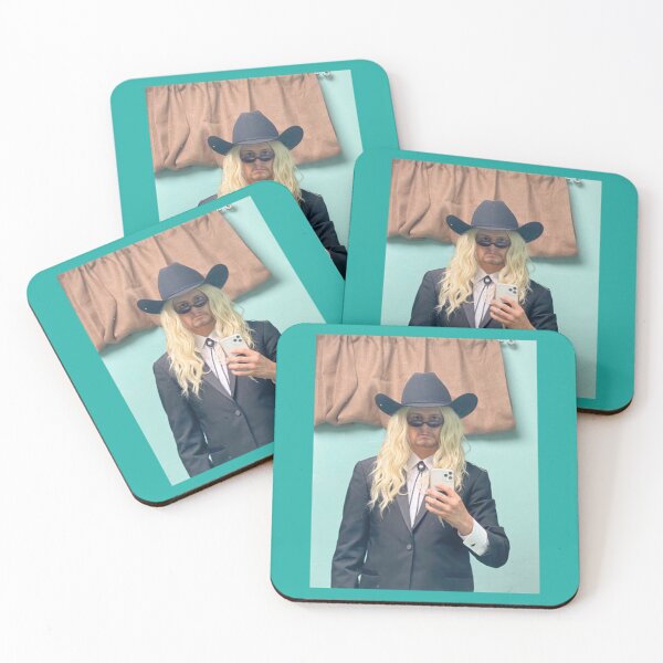 Item preview, Cowboy Oliver tree Long  designed and sold by Keenejonathon.