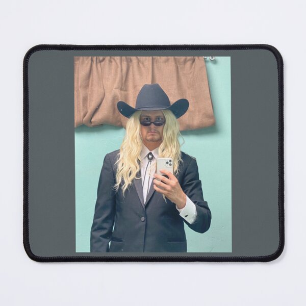 Item preview, Cowboy Oliver tree Long designed and sold by Keenejonathon.