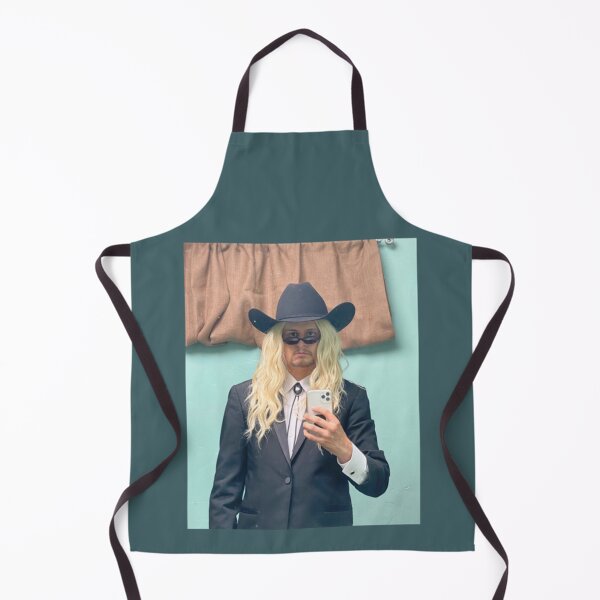 Item preview, Cowboy Oliver tree Long designed and sold by Keenejonathon.