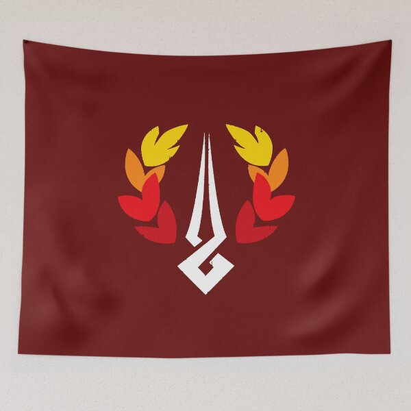 Item preview, tartarus designed and sold by Samvice.