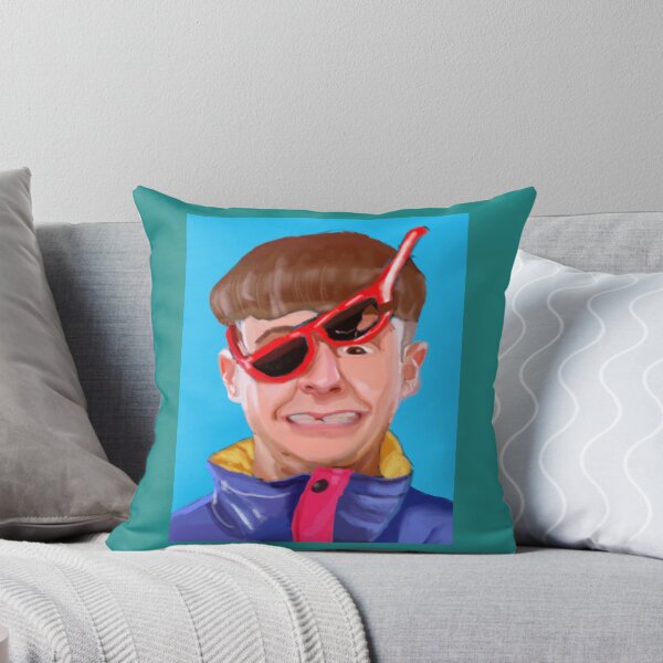 Item preview, Oliver tree              designed and sold by Keenejonathon.