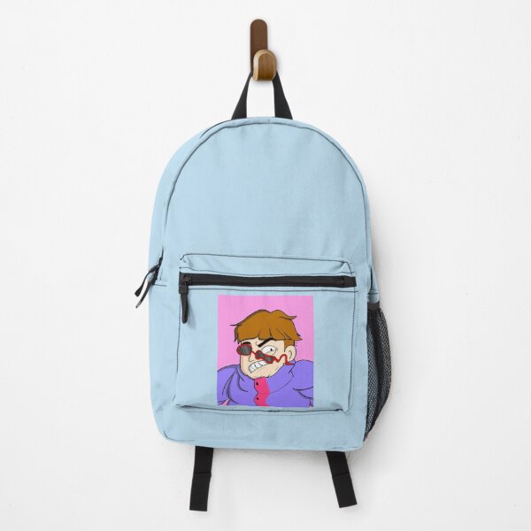 Item preview, Oliver Tree designed and sold by Keenejonathon.