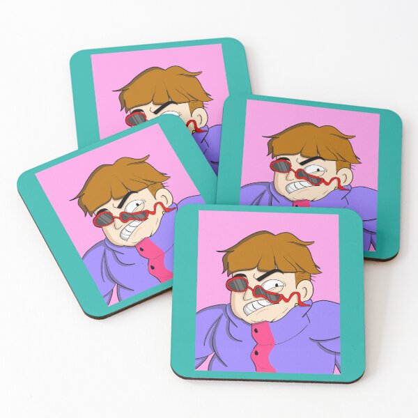 Item preview, Oliver Tree        designed and sold by Keenejonathon.