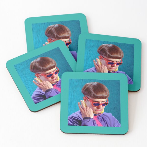 Item preview, oliver tree      designed and sold by Keenejonathon.