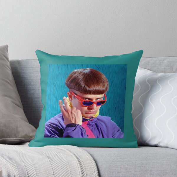 Item preview, oliver tree      designed and sold by Keenejonathon.