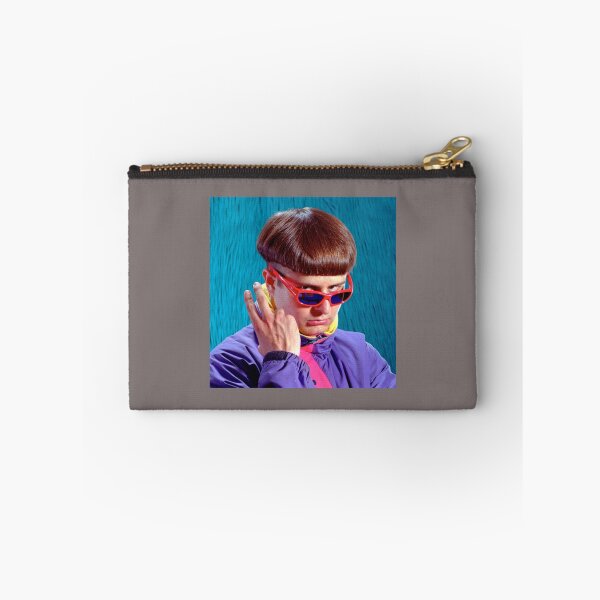 Item preview, oliver tree      designed and sold by Keenejonathon.