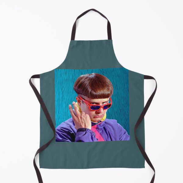 Item preview, oliver tree designed and sold by Keenejonathon.