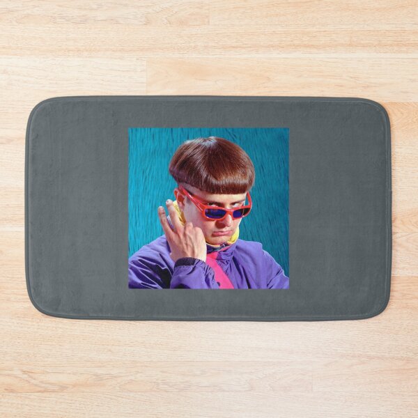 Item preview, oliver tree      designed and sold by Keenejonathon.