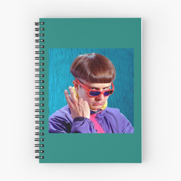 Item preview, oliver tree      designed and sold by Keenejonathon.