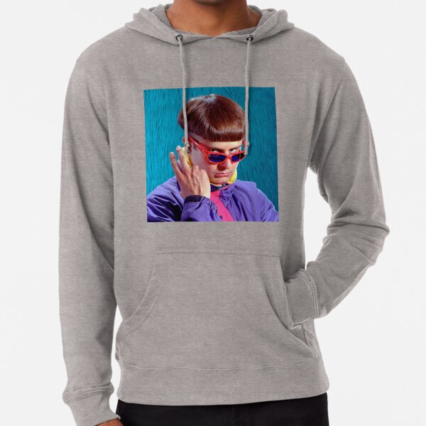 Oliver tree merch hoodie store