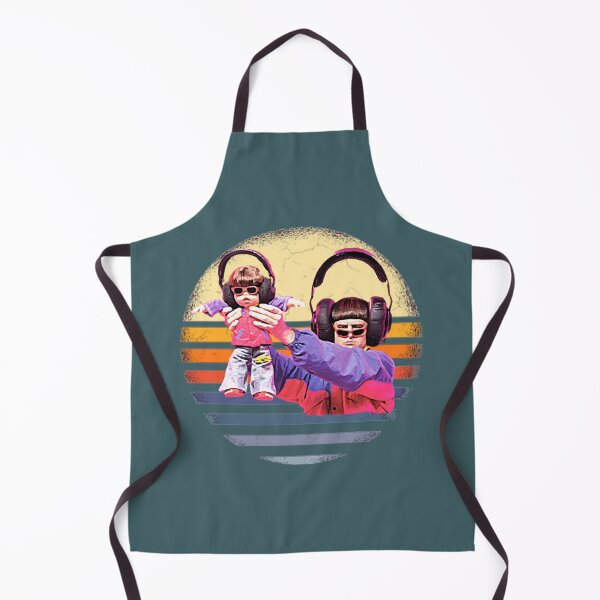 Item preview, Oliver Tree designed and sold by Keenejonathon.