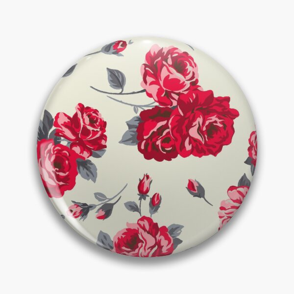 Item preview, Quilted Patterns, Roses Flowers designed and sold by Ildar012.