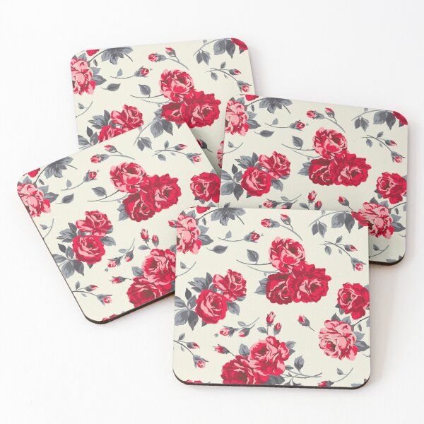 Item preview, Quilted Patterns, Roses Flowers designed and sold by Ildar012.