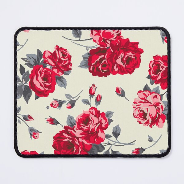 Item preview, Quilted Patterns, Roses Flowers designed and sold by Ildar012.