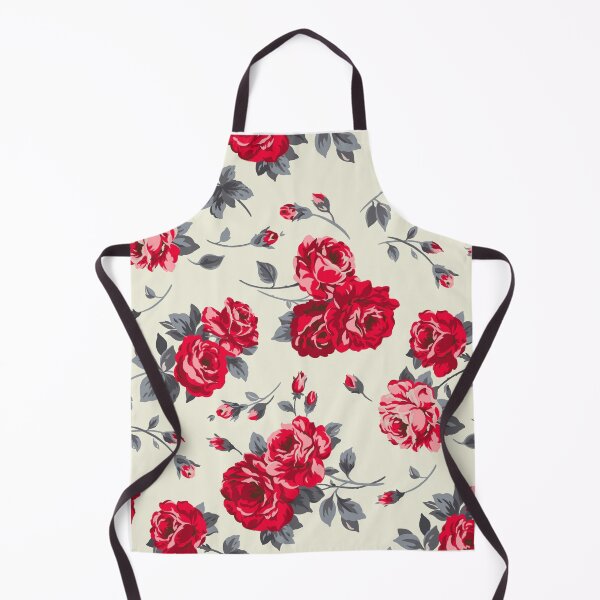Item preview, Quilted Patterns, Roses Flowers designed and sold by Ildar012.