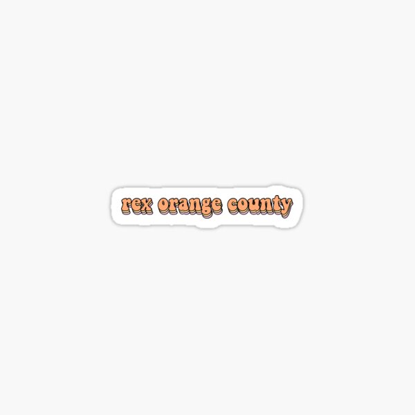 Rex Orange County - Never Enough (Official Audio) 