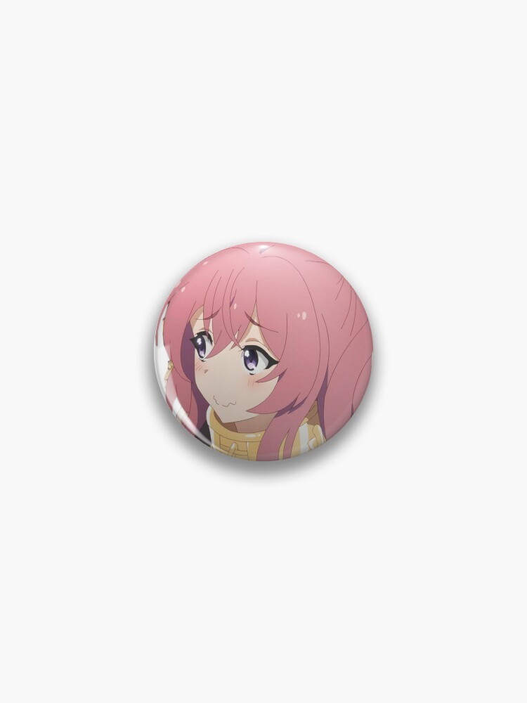 Pin on All about the Waifus