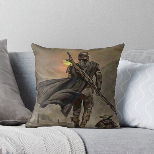 Item preview, hunting together designed and sold by annieeeks.