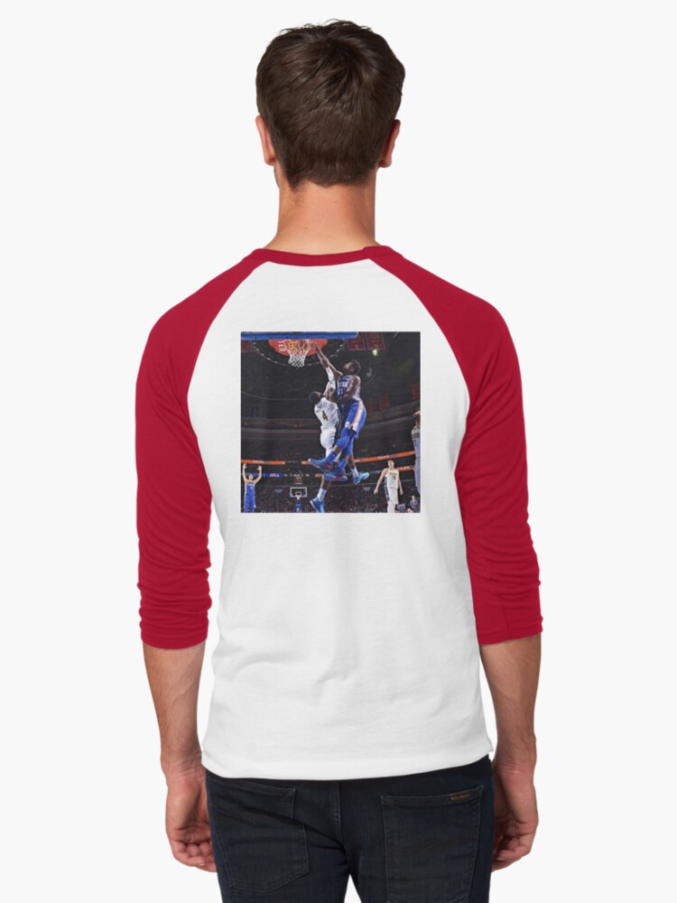 Vintage 90s Basketball Bootleg Style T-Shirt Kevin Garnett Graphic Tee  Retro Unisex Oversized Shirt - AliExpress