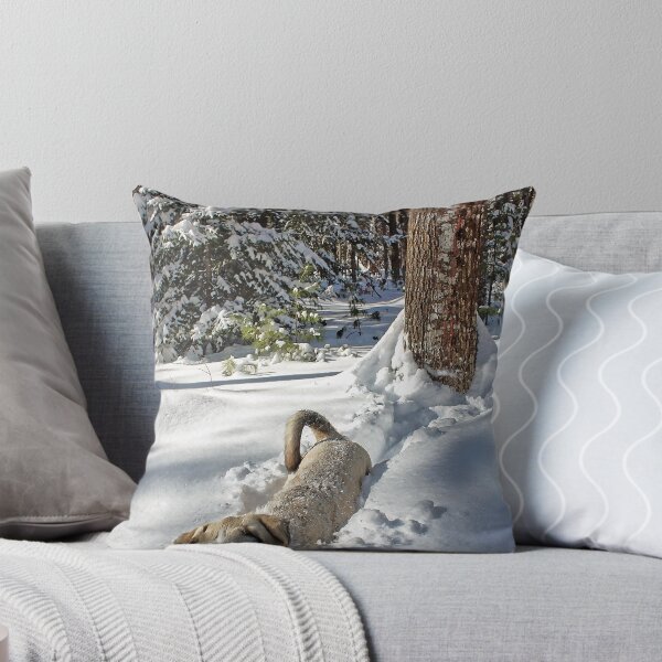 Item preview, Emma - I Could Almost Fall Asleep Standing Up designed and sold by T.J. Martin.