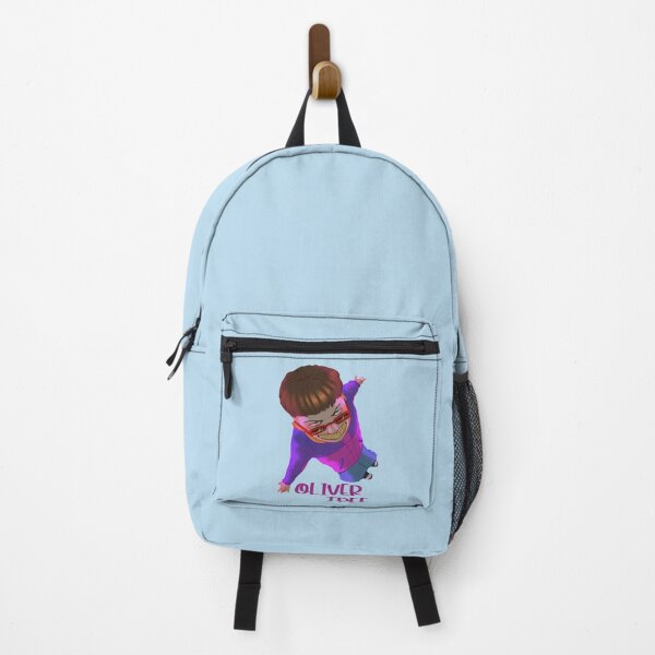 Item preview, Oliver Tree Fan Art designed and sold by Keenejonathon.