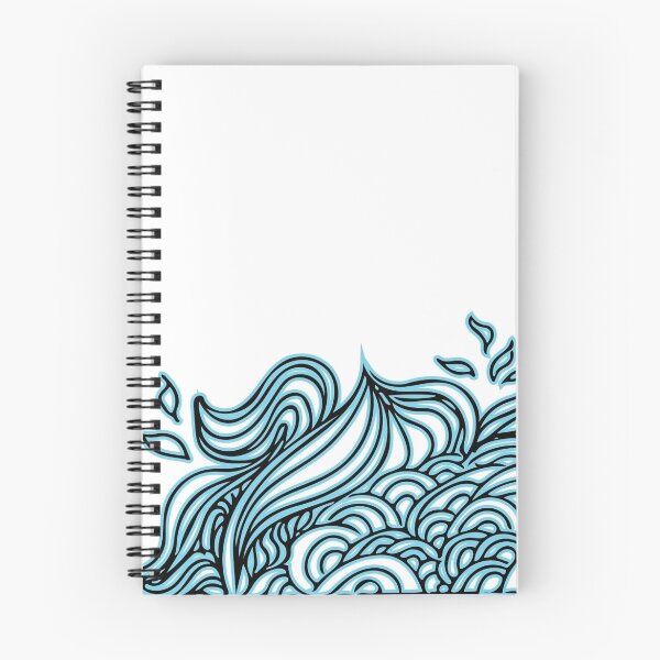 Item preview, Flow designed and sold by jessicaivey.