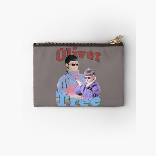 Item preview, Oliver tree Hip-Hop vintage  .    designed and sold by Keenejonathon.