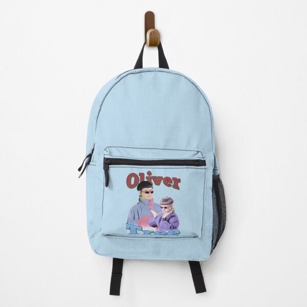 Item preview, Oliver tree Hip-Hop vintage . designed and sold by Keenejonathon.