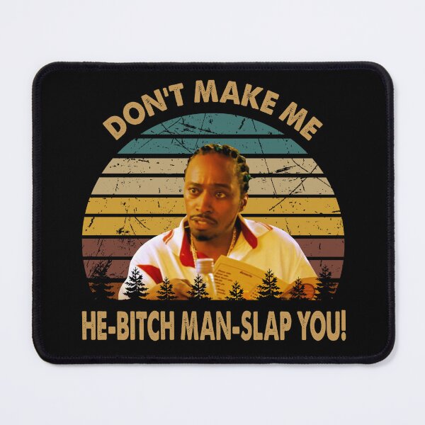 Item preview, Don't make me Hicks man art designed and sold by MaBarbosa1317.