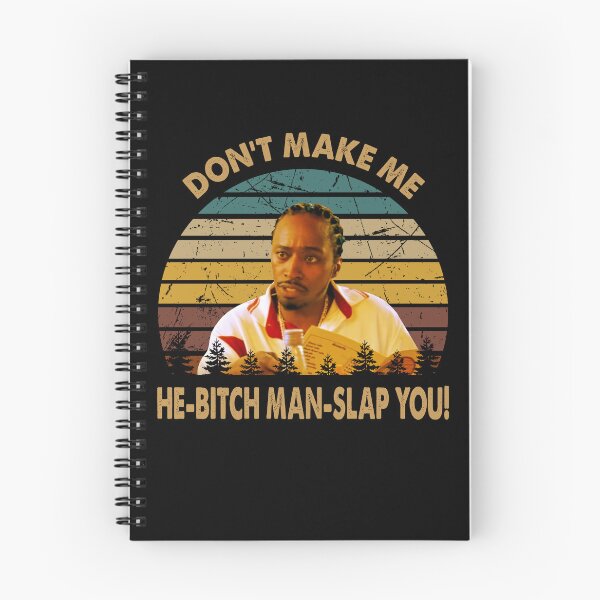 Item preview, Don't make me Hicks man art designed and sold by MaBarbosa1317.