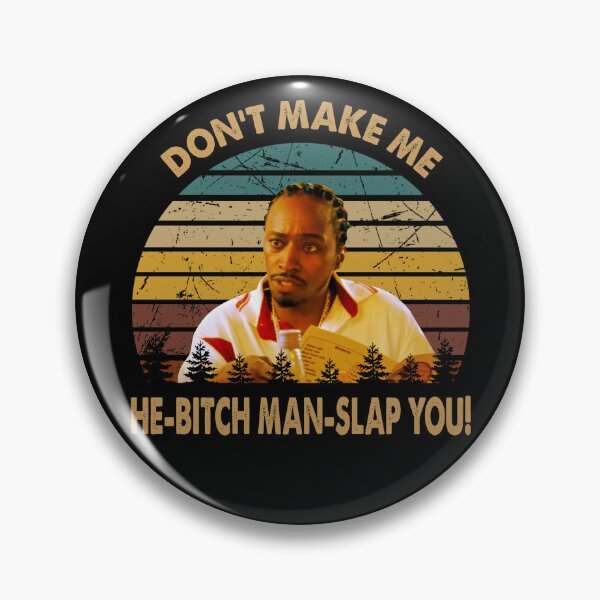 Item preview, Don't make me Hicks man art designed and sold by MaBarbosa1317.