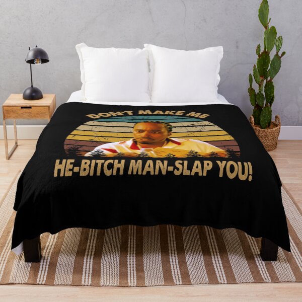 Item preview, Don't make me Hicks man art designed and sold by MaBarbosa1317.