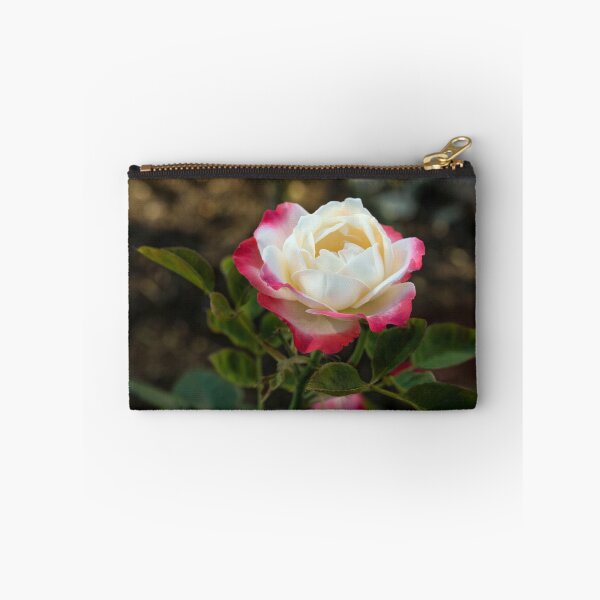 Item preview, Autumn Roses designed and sold by Irina777.