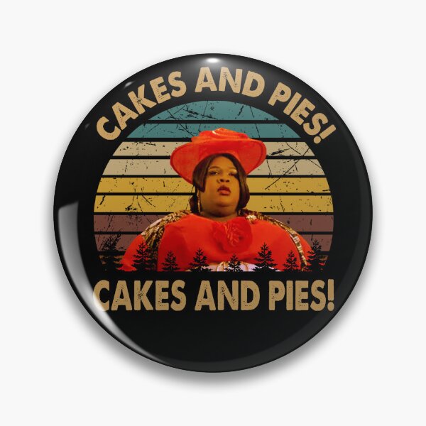 Item preview, Fluisa woman chubby character poster designed and sold by MaBarbosa1317.