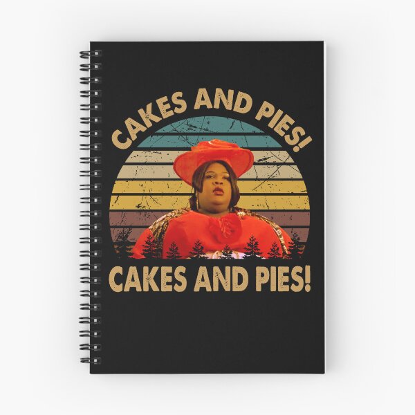 Item preview, Fluisa woman chubby character poster designed and sold by MaBarbosa1317.