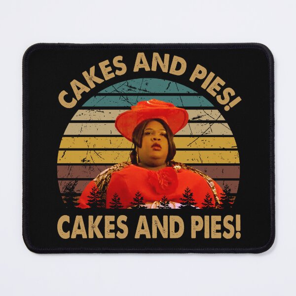 Item preview, Fluisa woman chubby character poster designed and sold by MaBarbosa1317.