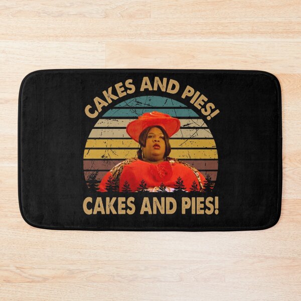 Item preview, Fluisa woman chubby character poster designed and sold by MaBarbosa1317.