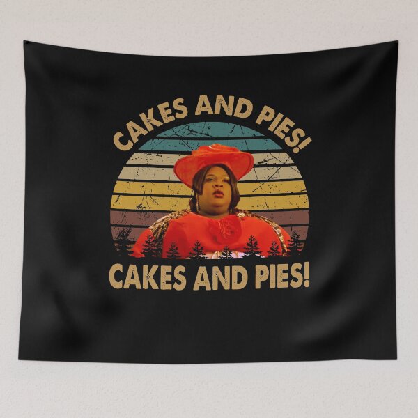 Item preview, Fluisa woman chubby character poster designed and sold by MaBarbosa1317.