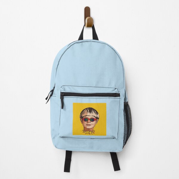 Item preview, Oliver Tree kid fanart designed and sold by Keenejonathon.