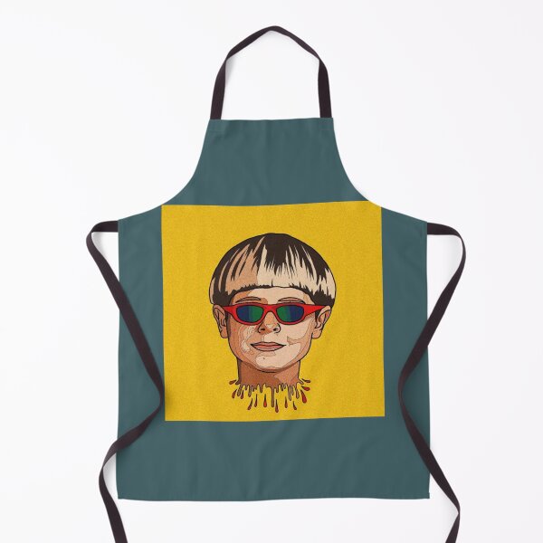 Item preview, Oliver Tree kid fanart designed and sold by Keenejonathon.