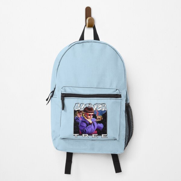 Item preview, Oliver Tree Premium designed and sold by Keenejonathon.