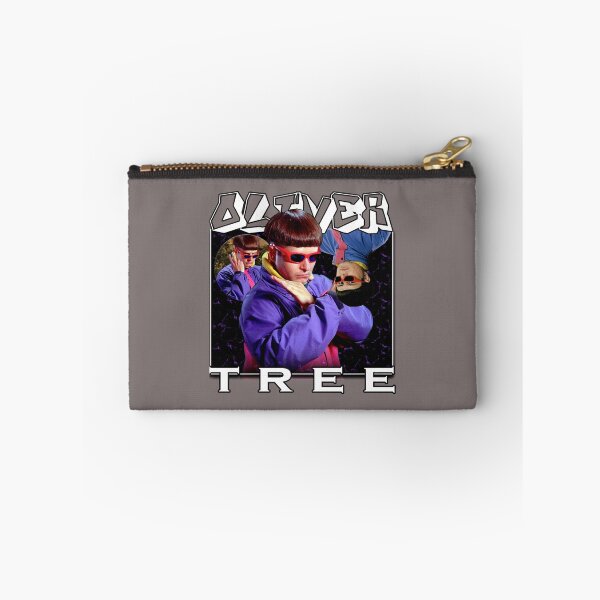Item preview, Oliver Tree Premium   designed and sold by Keenejonathon.