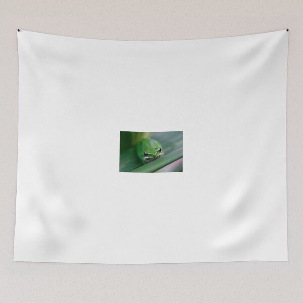 Item preview, In my garden. designed and sold by Ian Ramsay.
