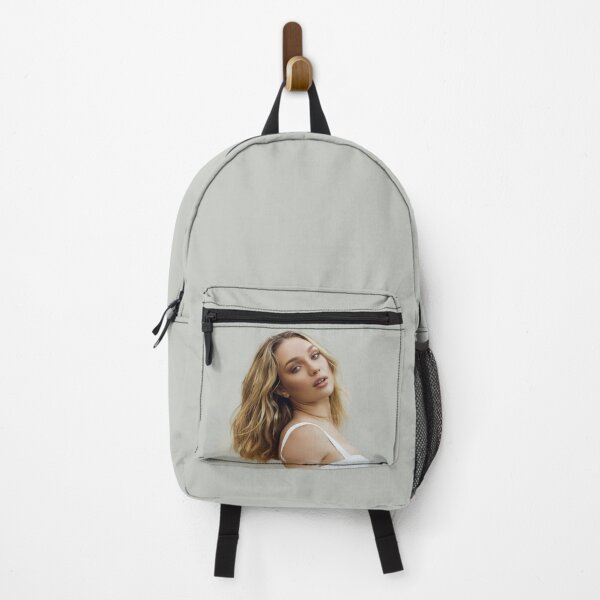 Item preview, bn14 Maddie Ziegler Custom Cute Design Phone Case all Phone Wallet Print Clothing Graphic T-Shirt designed and sold by Lelimelinda.