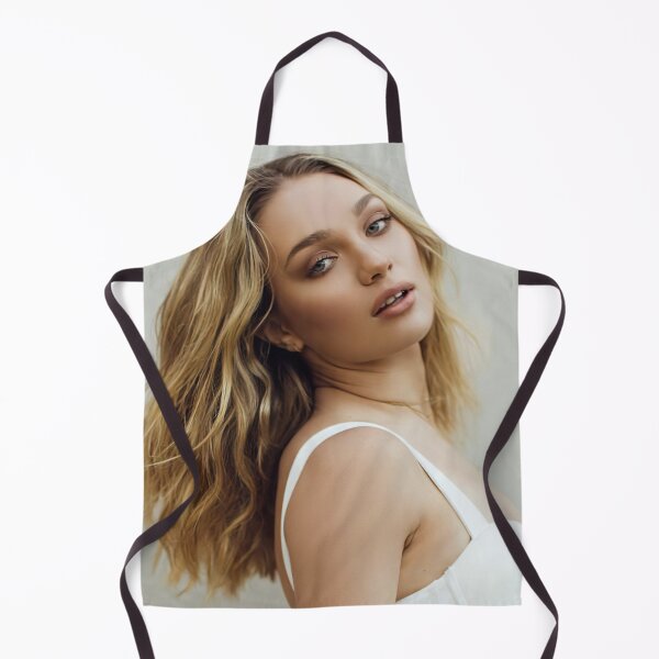 Item preview, bn14 Maddie Ziegler Custom Cute Design Phone Case all Phone Wallet Print Clothing Graphic T-Shirt designed and sold by Lelimelinda.